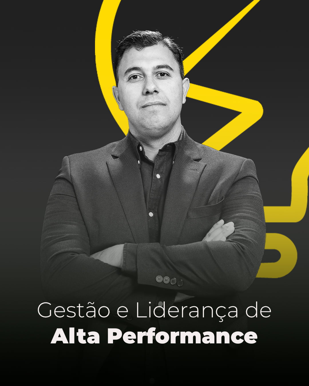 Curso De Gestão E Liderança De Alta Performance Santos Insights